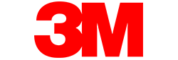 3M 3M