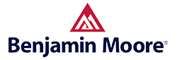 Benjamin Moore Benjamin Moore