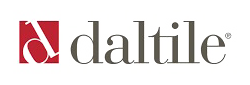 Daltile Daltile