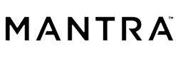 Mantra Mantra