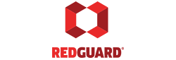 RedGuard RedGuard
