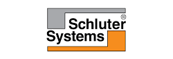 Schluter Systems Schluter Systems