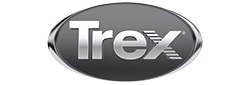 Trex Trex