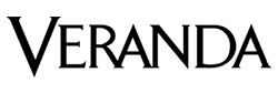 Veranda Veranda